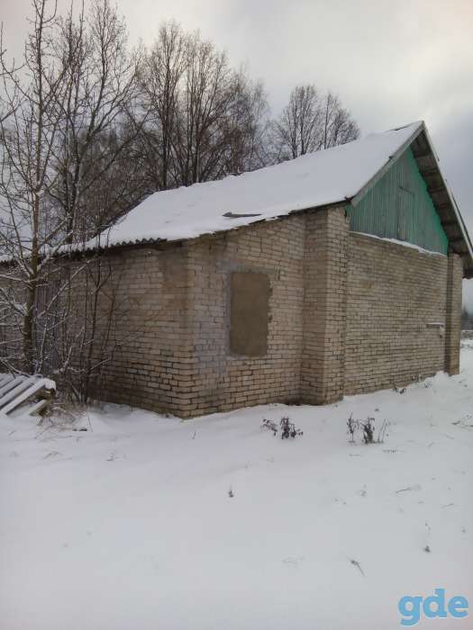 Продажа магазина, поселок Смольки, фотография 2