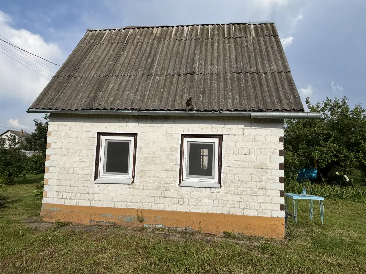 Дача, Вазовец, фотография 2