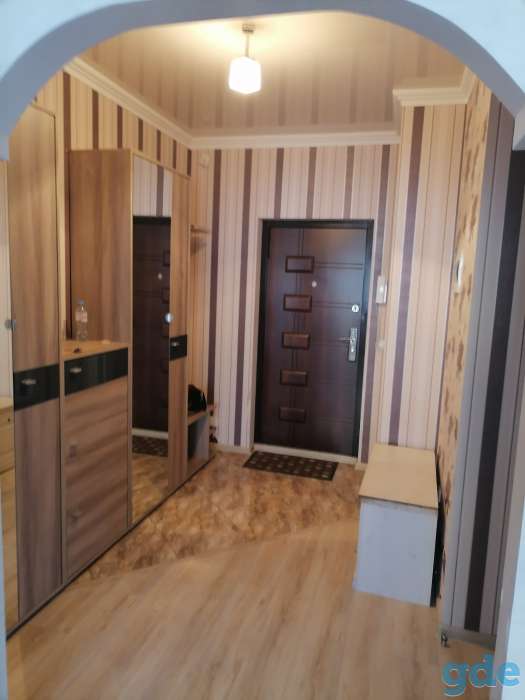Продам 2х комнатную квартиру, Кремко 2, фотография 11