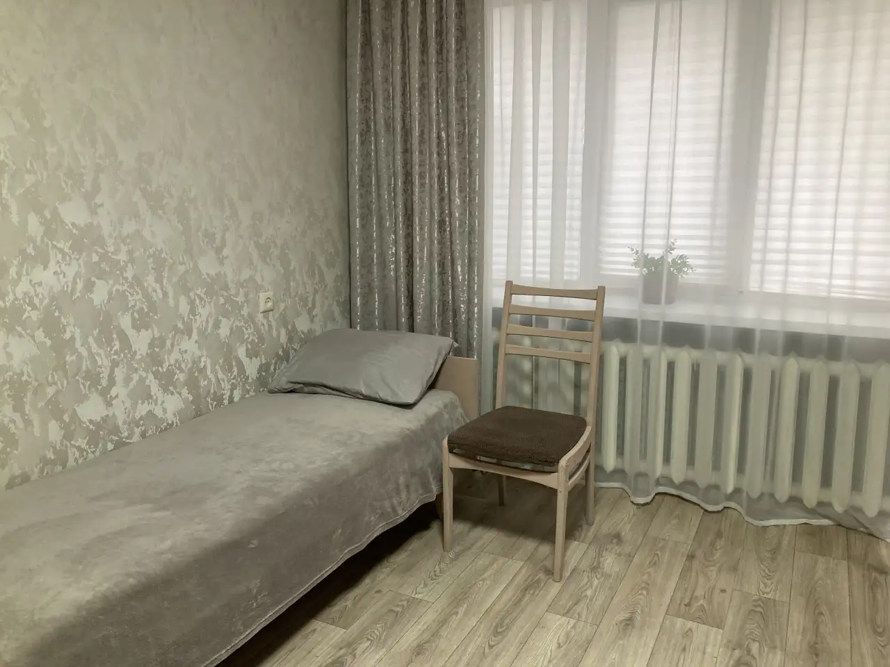 Адам квартиру посуточно, фотография 1