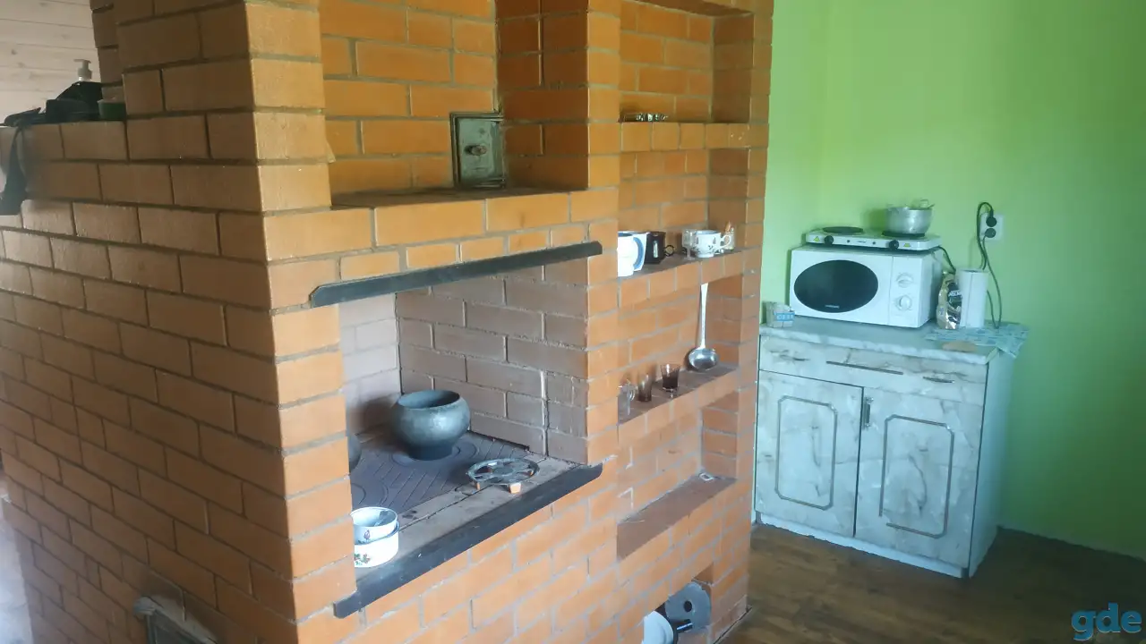 Дача в СТ Яловица, фотография 6