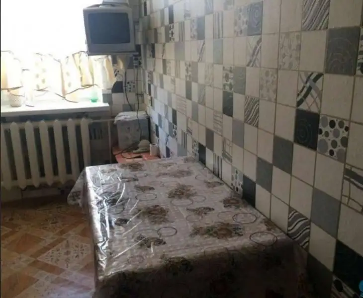Сдам квартиру в к.п. Нарочь, фотография 1