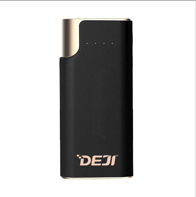 Продам power bank 5200 мАч, фотография 3