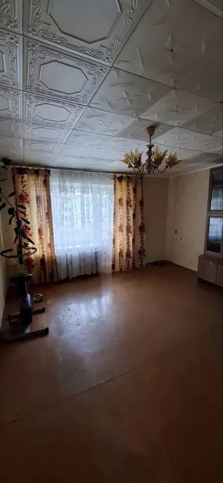 Продаётся 2хкомнатная квартира в аг. Олехновичи, фотография 8