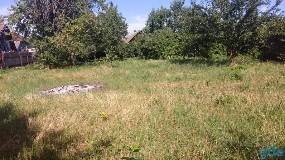 дом ул.Красина с участком 12 соток г.Речица, фотография 17