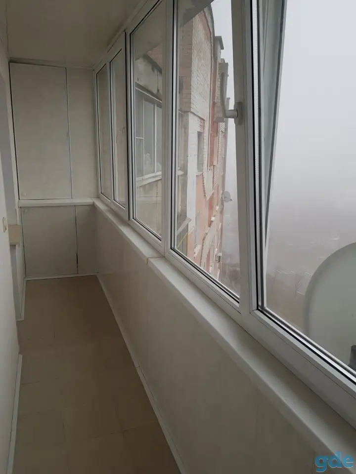 Продажа квартиры, Дружбы б-р 3 к3, фотография 16