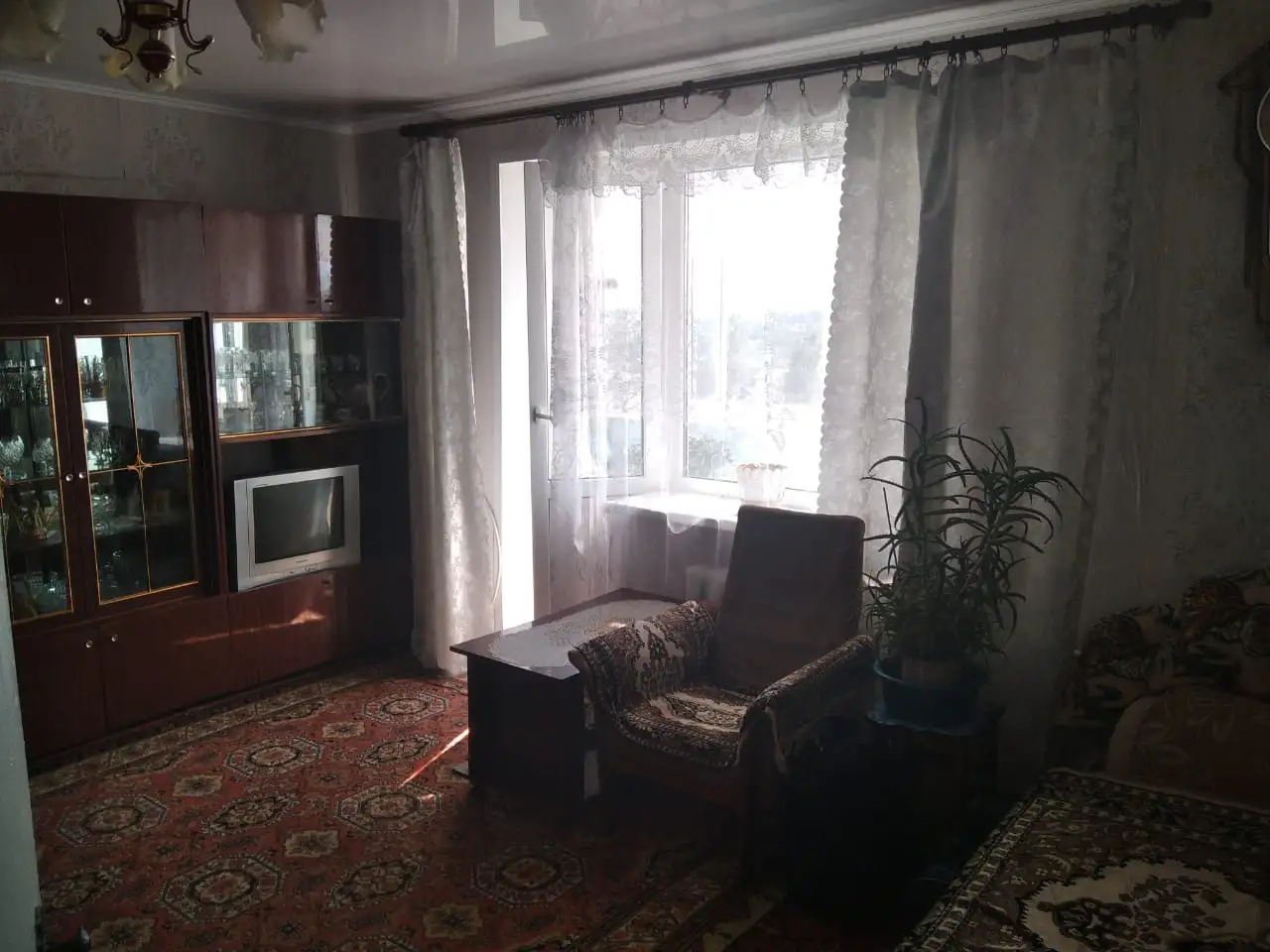 Квартира, ул. Строителей, д. 1, фотография 8