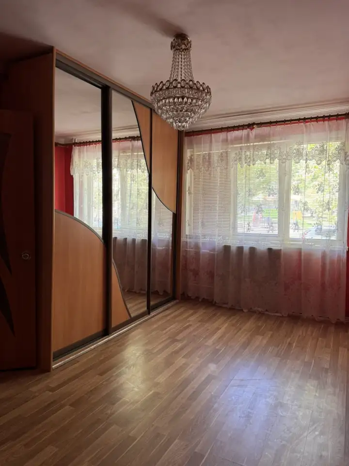 Долгосрочная аренда, Орловская 21, фотография 4