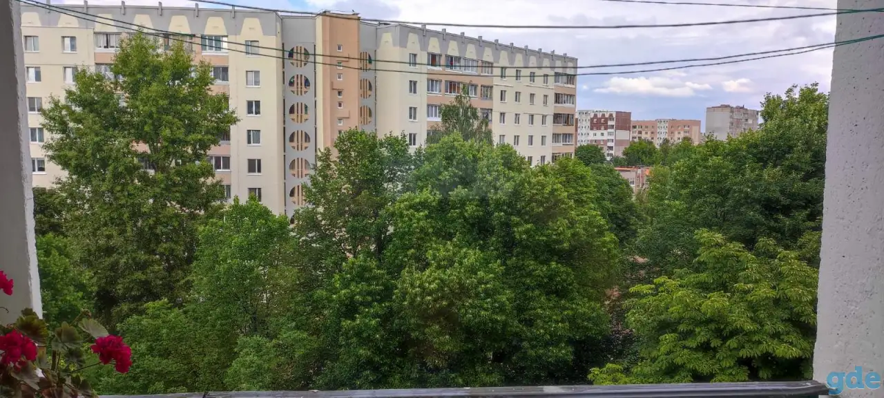 Продам квартиру, Асаналиева 36к 2, фотография 6