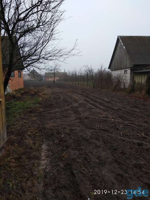 Срочно продам дом с участком..., фотография 1