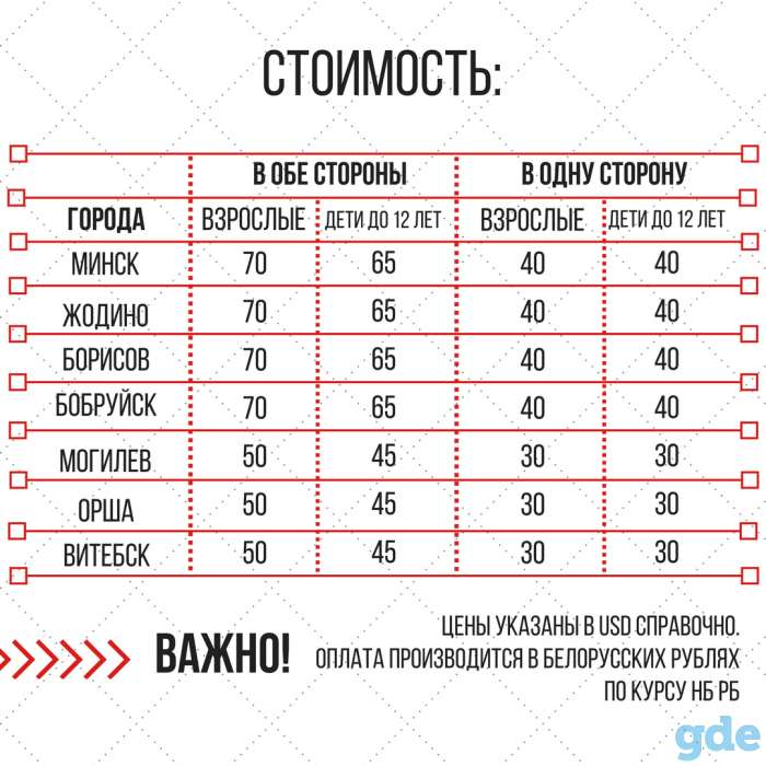 Трансфер в аэропорты Москвы(Внуково, Домодедово, Шереметьево), фотография 5