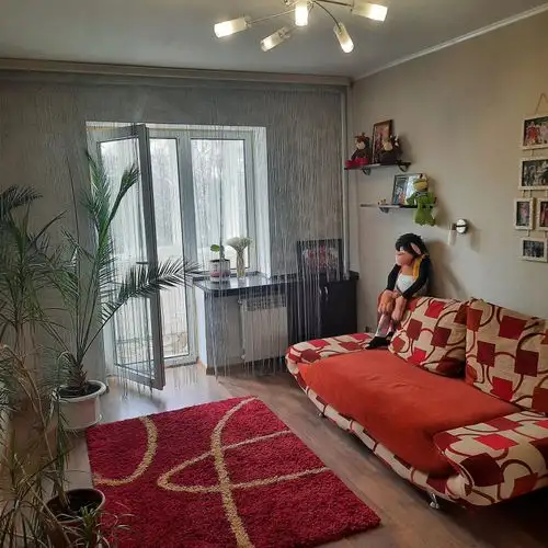 Продажа 3-х комнатной квартирв, Микрорайон Первомайский дом 37 квартира 26, фотография 6