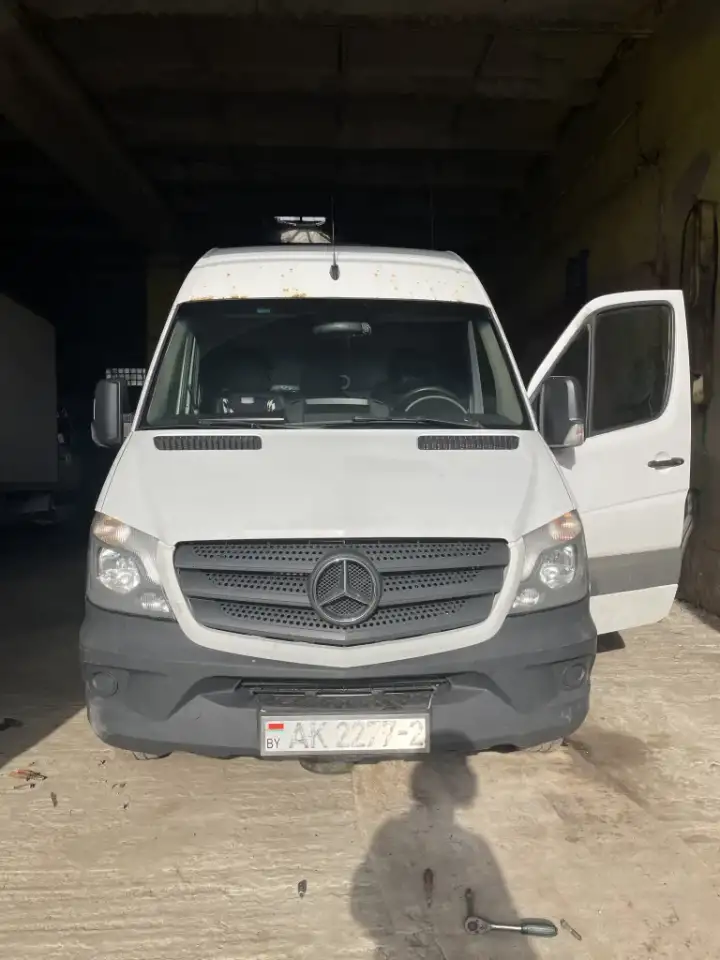 Грузоперевозки по городу, РБ и РФ., фотография 1