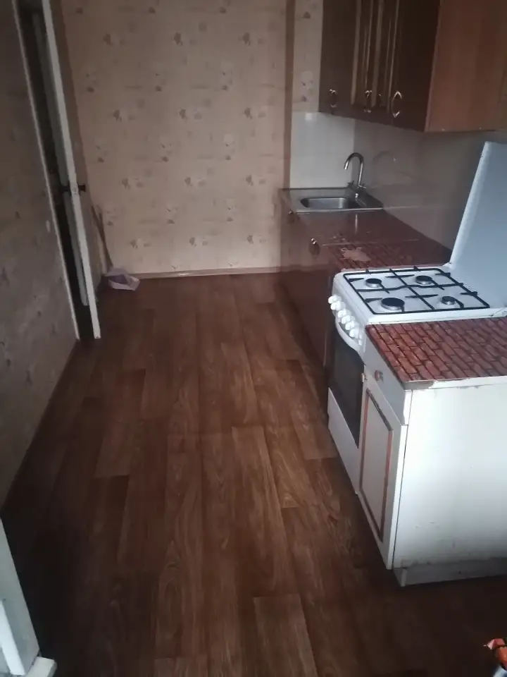 Квартира, фотография 2