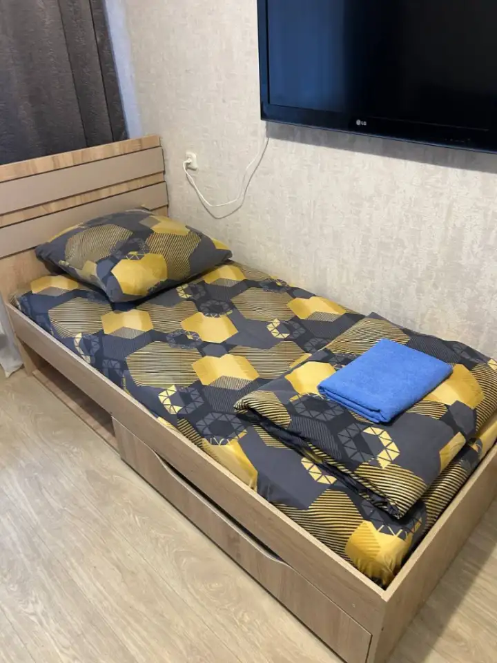 Квартира на сутки в Бобруйске для отдыха и командировки, фотография 3
