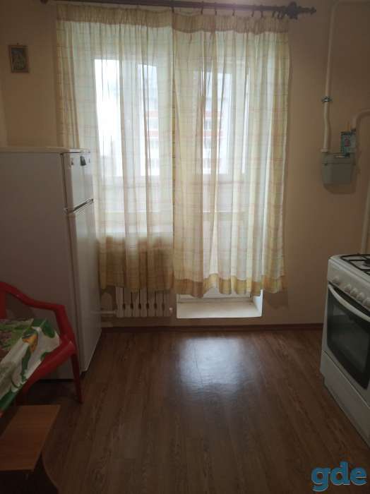 Сдам квартиру, Городищенская 8, фотография 7