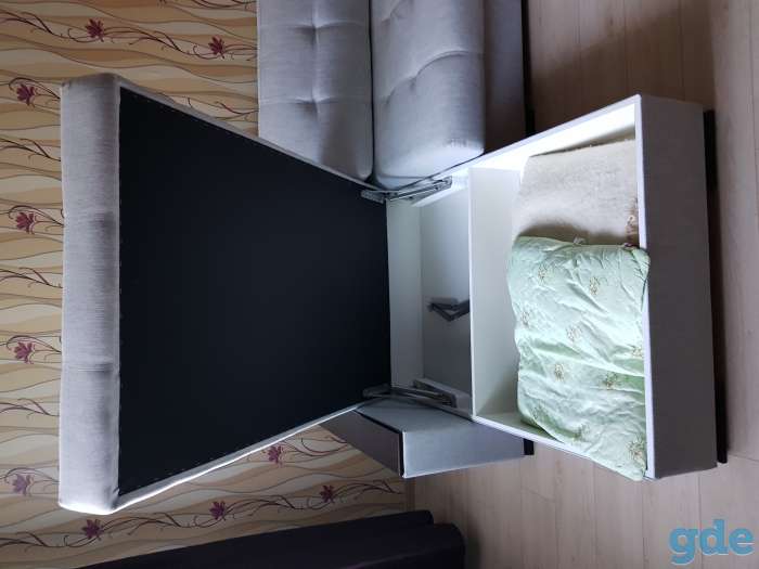 Продам диван, фотография 1