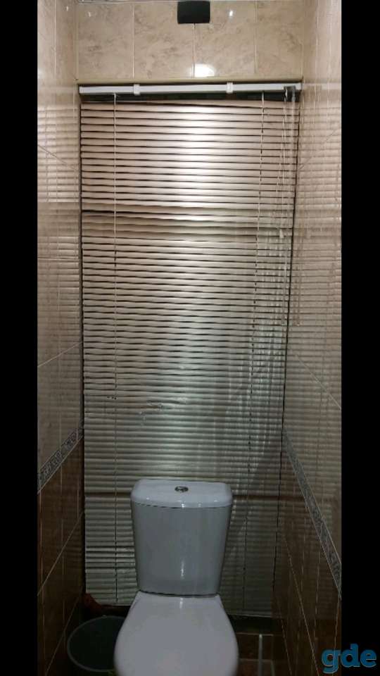 Продажа 1-комнатной квартиры, ул. Коммунистическая, д.28, фотография 10