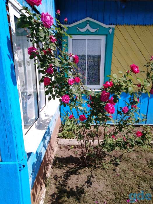 Продам дом, район Черневичи, фотография 2