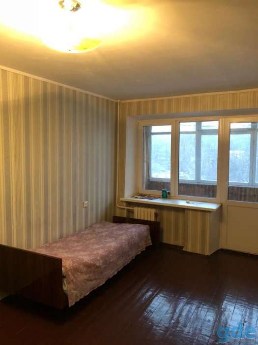 Продам 2-комнатную квартиру, Ул. Ленинская, дом 58, фотография 1