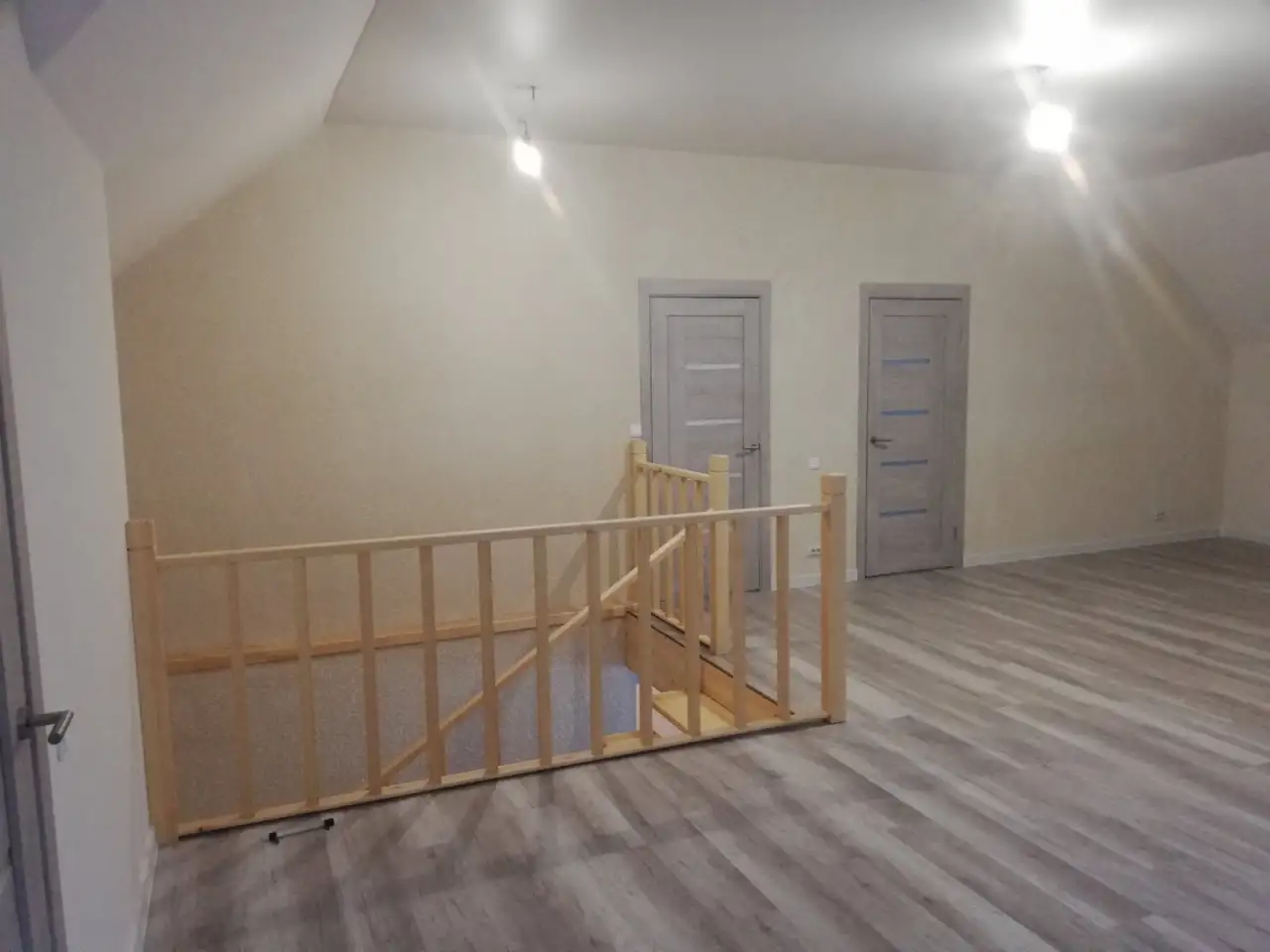 Продажа дома, Россия, фотография 11