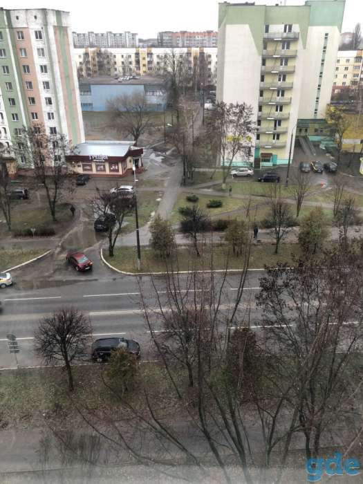 Продам квартиру, Гомельская, фотография 15