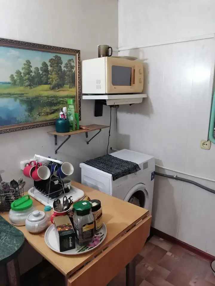 Дом в д.Седич, фотография 6