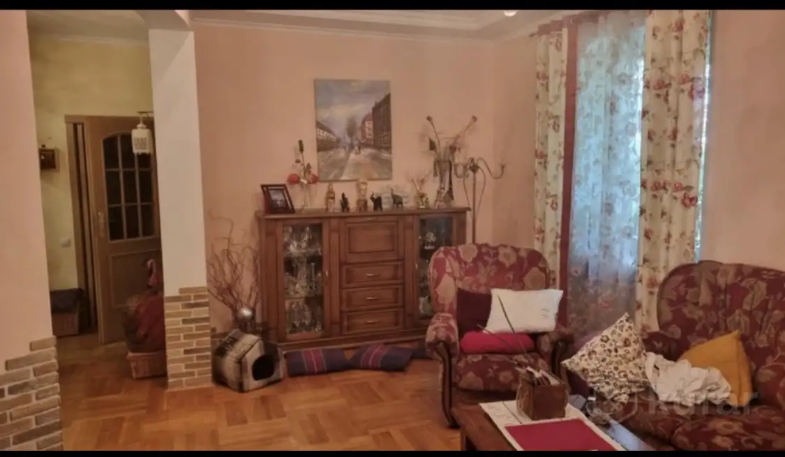 Продажа квартиры в Бресте, переулок Жукова, область, фотография 3