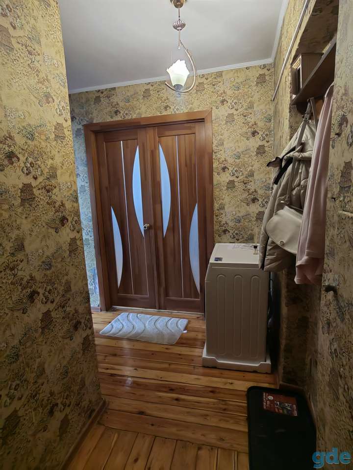 Недвижимость, фотография 9