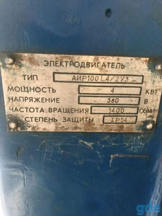 Станок фрезерный МСФШ, фотография 5