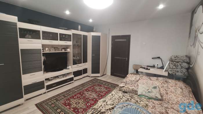 Продается квартира, Люберцы, войнов-интернационалистов 6, фотография 3