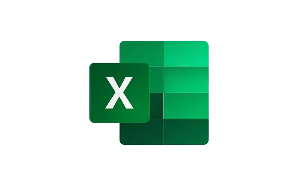 Обучение Excel, фотография 1