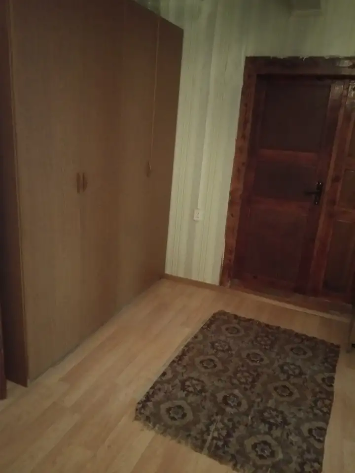 Продам дом в деревне, Ворониловичи ул. Урбановича д.55, фотография 4