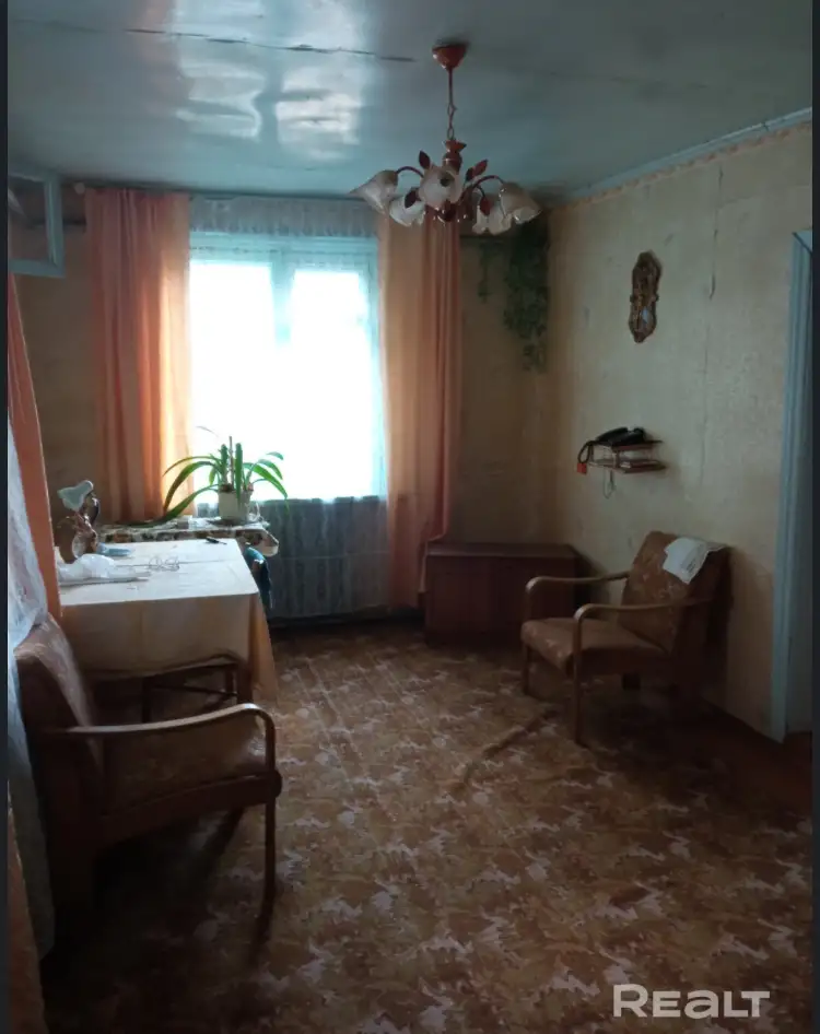 Продается дом, Колодищи, ул. Ракетная 19, фотография 8