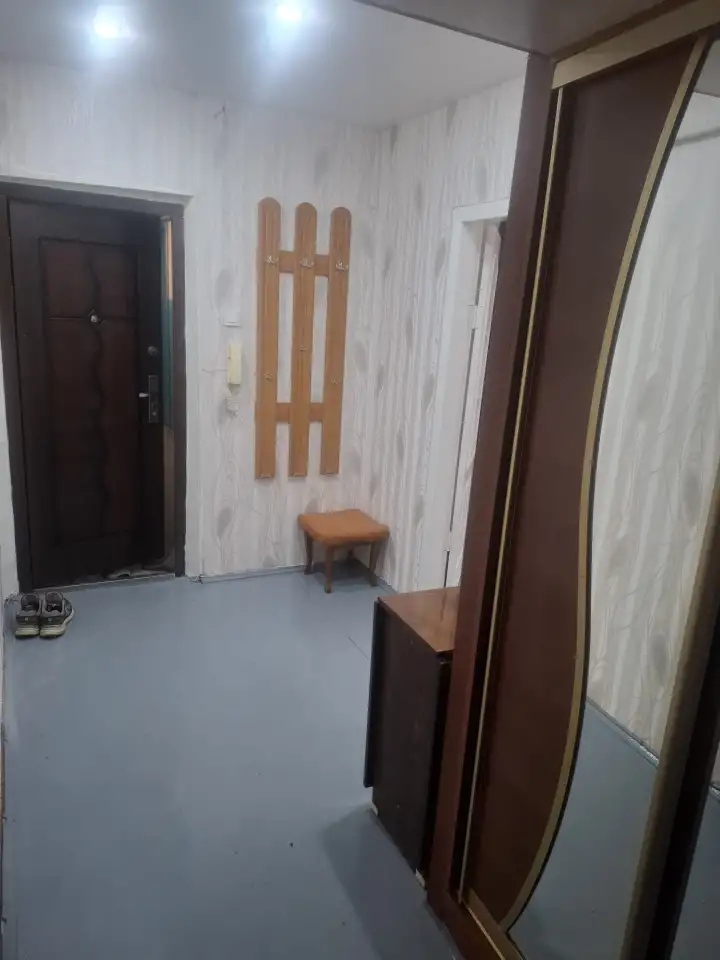 Сдам квартиру на длительный срок, пр-т Янки Купалы, фотография 17