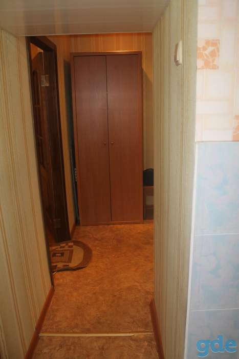 Продажа однокомнатной квартиры, лазаренко 42, фотография 8
