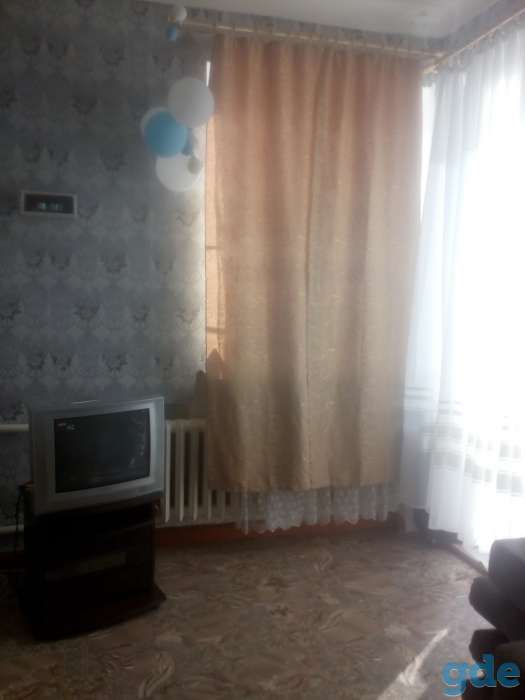 Продам две комнаты в коммунальной квартире, 12, фотография 1
