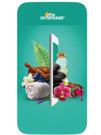 Купоны Энтертейнер  Entertainer все страны, фотография 1