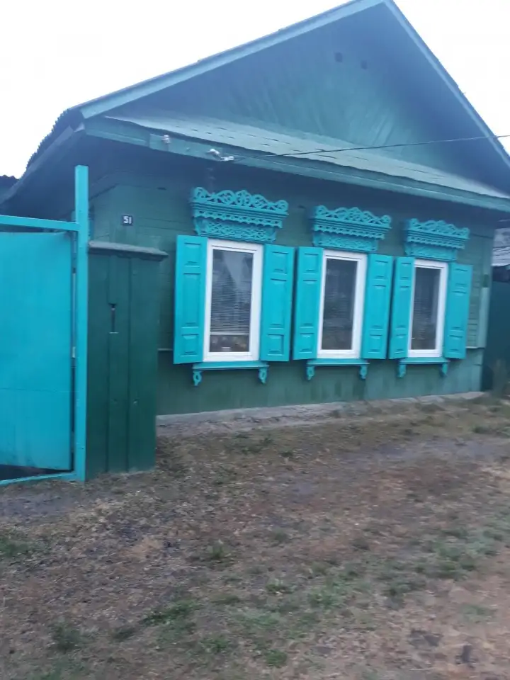 дом, Быховская, фотография 1