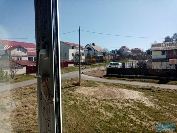 продам 2х этажный котедж по ул. промышленная 152, фотография 5
