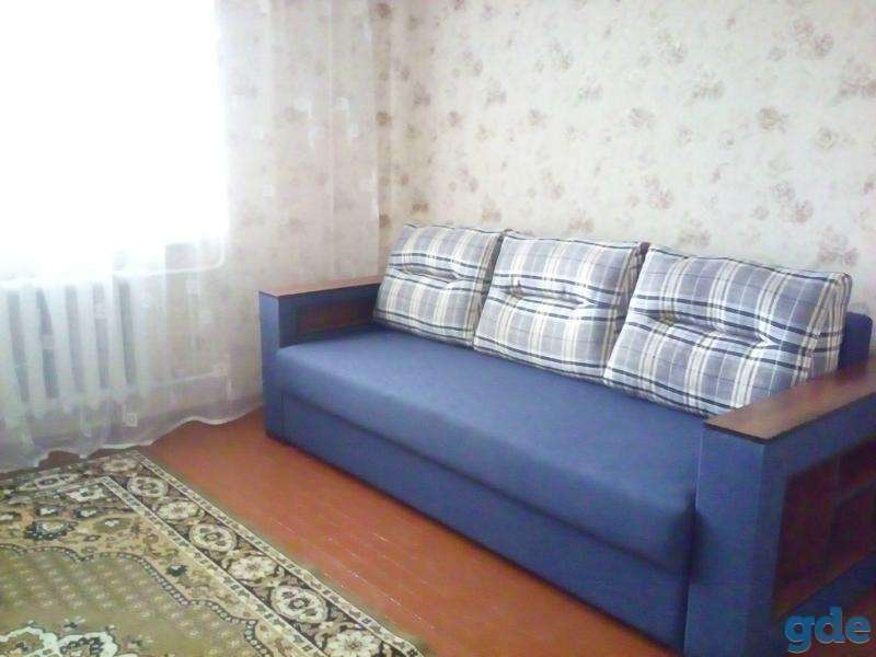 Сдать квартиру, ул. Юбилейная д.10 кв.3, фотография 4