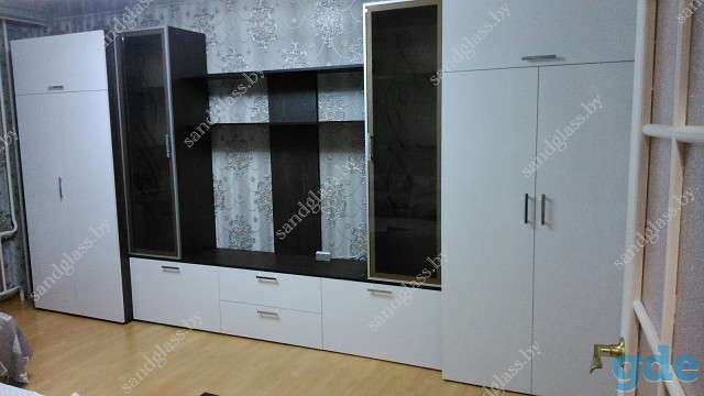 продам стенки,горки, фотография 3