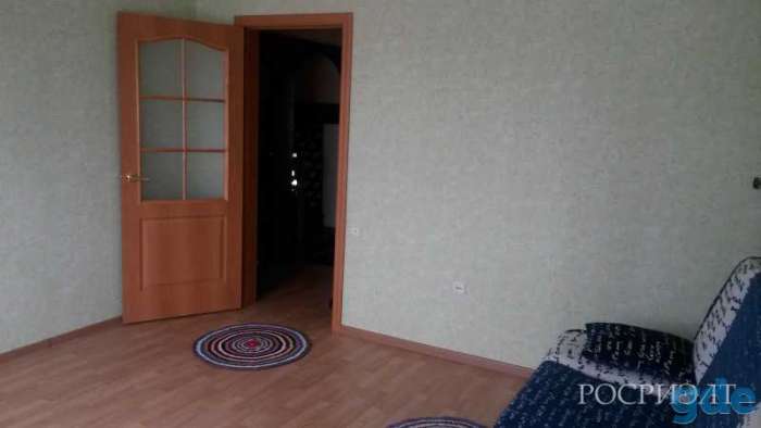 Продается 2-х эт. кирпичный дом 185 м2 и зем.участок 23 сотки., фотография 5