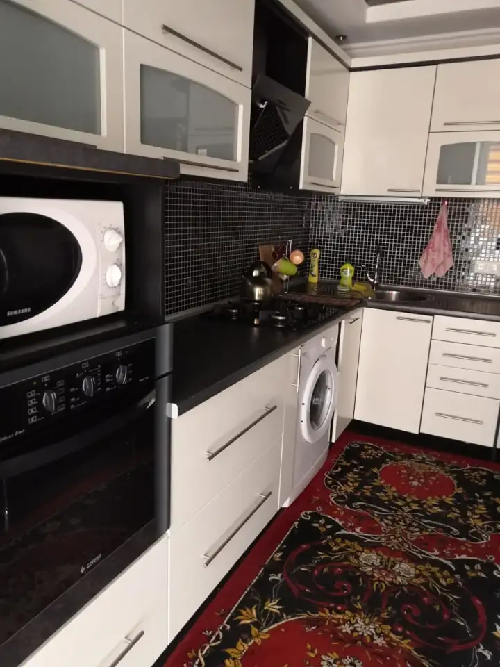 Сдается посуточно 1-ком квартира рядом с жд и авто вокзалами г.Бреста, фотография 9
