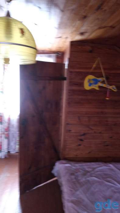 Продам дачу ст.15ый километр, фотография 9