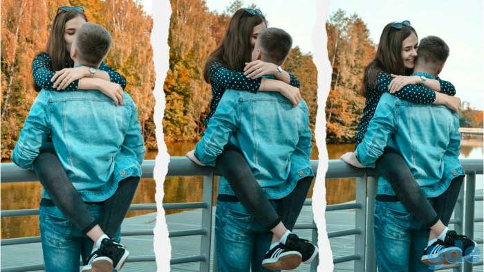 УСЛУГИ ФОТОГРАФА, фотография 2