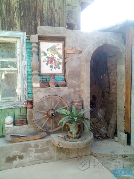 дом, улица Красикова, фотография 9