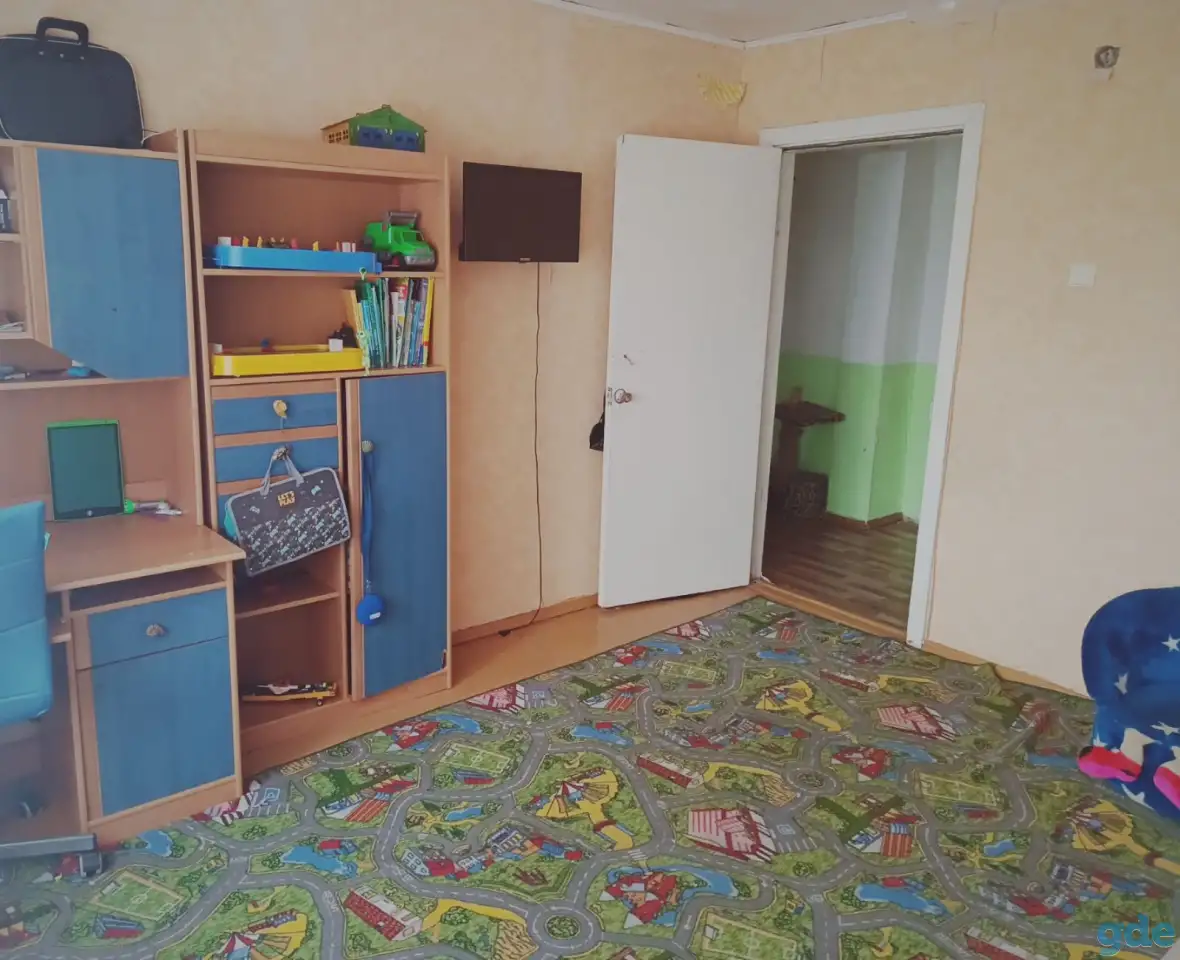 Квартира, Горецкий р-н., фотография 5
