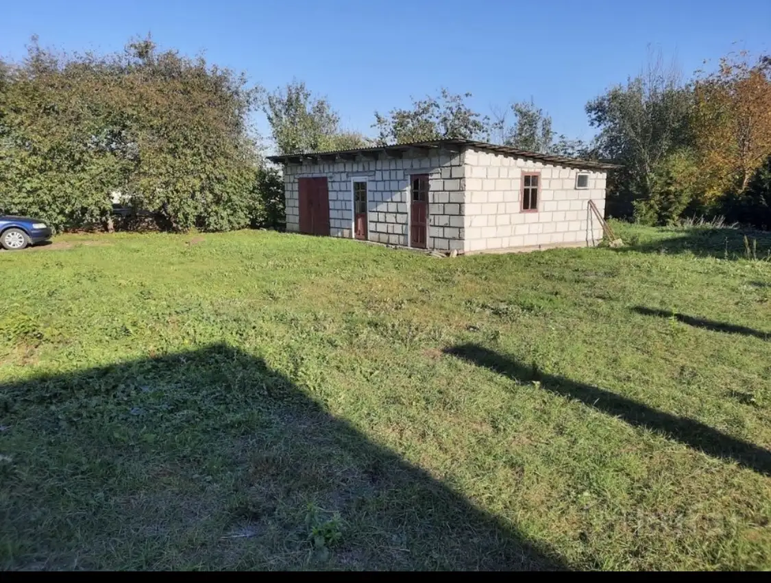 Дом хорошее расположение, Весенняя ул, 1А, Гродненский район, Гродненская область, фотография 5