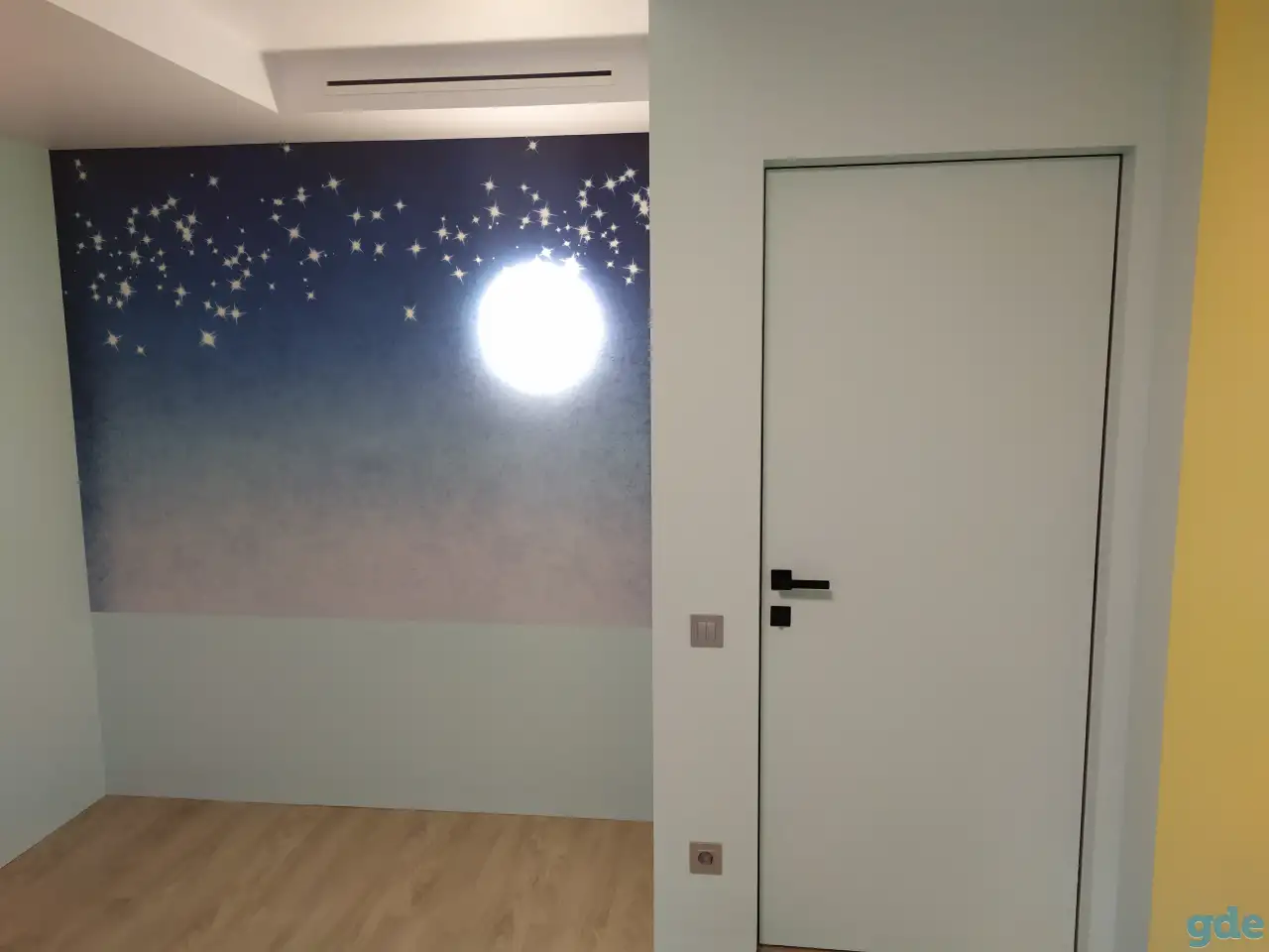 Укладка ламината! Качественно и добросовестно!, фотография 4